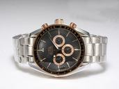 Omega Speedmaster Professional 311.30.42.30.13.001 Automatic 42mm Midsize Watch