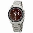 Omega Speedmaster Professional Men's Watch 311.30.42.30.13.001