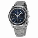 Omega Speedmaster Racing Co-Axial Chronograph Men's Watch 326.30.40.50.03.001