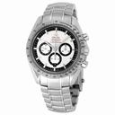 Omega Speedmaster Schumacher Legend Men's Watch 3506.31