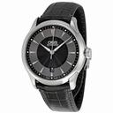 Oris Artelier Date Automatic Men's Watch 733-7591-4054LS