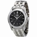 Oris Artelier Date Series Men's Watch 633-7544-4054MB