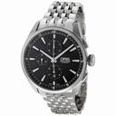 Oris Artix Chronograph Steel Men's Watch 674-7644-4054MB