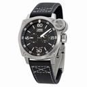 Oris BC4 Der Meisterflieger Automatic Men's Watch 749-7632-4194LS