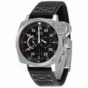 Oris BC4 Der Meisterflieger Men's Automatic Watch 649-7632-4164LS
