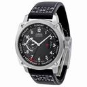 Oris BC4 Pointer Day Men's Automatic Watch 645-7617-4164LS
