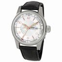 Oris Big Crown Aviation Automatic Men's Watch 645-7629-4061LS