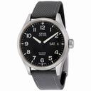 Oris Big Crown ProPilot Day Date Men's Watch 752-7698-4164GYFS