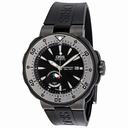 Oris Divers Col Moschin Limited Edition Titanium Men's Watch 667-7645-7284RS