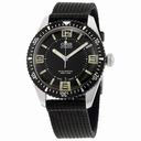 Oris Divers Sixty-Five Black Dial Men's Watch 733-7707-4064BKFS