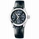 Oris Ladies Artelier Diamond with Date Automatic Watch 561-7604-4094LS