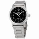 Oris Men's BC3 Sportsman Automatic Watch 735-7640-4164MB