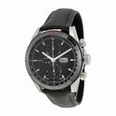 Oris Motor Sport Artix GT Chronograph Men's Watch 674-7661-4434LS