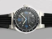 Oris Motor Sport WilliamsF1 Team 01 635 7560 4165-07 4 25 01 Automatic Midsize 40mm Watch