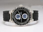 Oris Motor Sport WilliamsF1 Team 673 7563 4754 RS Midsize Stainless Steel Bezel Watch