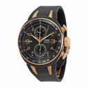 Oris TT3 Chronograph Automatic Men's Watch 674-7587-7764RS