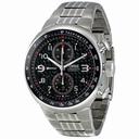 Oris TT3 Day Date Men's Automatic Watch 674-7587-7264MB