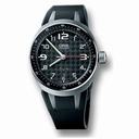 Oris TT3 Day Date Titanium Men's Automatic Watch 635-7588-7064RS