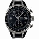Oris TT3 Limited Edition Titanium Black Men's Automatic Watch 673-7587-7084RS