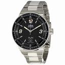 Oris Williams F1 Stainless Steel Men's Automatic Watch 635-7595-4164MB