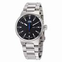 Oris Williams F1 Team Day Date Black Dial Automatic Men's Watch 01 735 7716 4154-07 8 24 50
