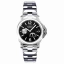 Panerai Luminor Power Reserve Men's Watch PAM0126
