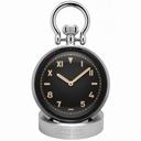 Panerai 8 Day Power Reserve Table Clock PAM00651