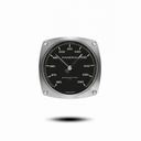 Panerai Barometer Black Dial