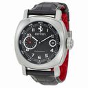 Panerai Ferrari Granturismo Automatic Men's Watch FER00001