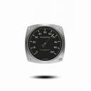 Panerai Hygrometer Black Dial PAM00584