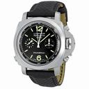 Panerai Luminor 1950 Chrono Rattrapante Men's Watch PAM00213
