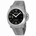 Panerai Luminor 1950 Marina 3 Days Automatic Men's Watch PAM00328