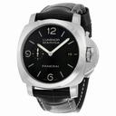 Panerai Luminor 1950 Marina Men's Watch PAM00312
