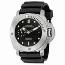 Panerai Luminor 1950 Men's Watch PAM00305