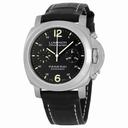 Panerai Luminor Chrono Men's Watch PAM00310