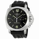 Panerai Luminor Flyback Chronograph 1950 Men's Watch PAM00361