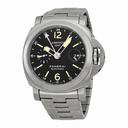 Panerai Luminor GMT Men's Watch PAM00297