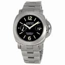 Panerai Luminor Marina Automatic 44 mm Men's Watch PAM00279