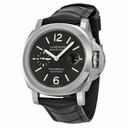 Panerai Luminor Marina Automatic Men's Watch PAM00104