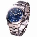 Panerai Luminor Marina Automatic Men's Watch 00283
