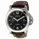 Panerai Luminor Marina Automatic Men's Watch PAM00164