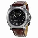 Panerai Luminor Marina Men's Watch PAM00177