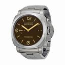 Panerai Luminor Marina Men's Watch PAM00352