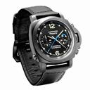 Panerai Luminor 1950 Rattrapante Men's Watch PAM00332