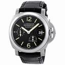 Panerai Luminor Power Reserve Men's Watch PAM00241