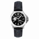 Panerai Luminor Power Reserve Men's Watch PAM0125