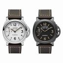 Panerai Luminor Set Men's Watch PAM00785
