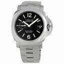 Panerai Luminora Marina Automatic Men's Watch PAM00299