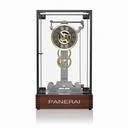 Panerai Pendulum Clock PAM00500