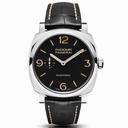Panerai Radiomir 1940 3 Days Black Dial Automatic Men's Watch PAM00620